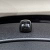 toyota sienta 2018 CFJ1707861 image 19