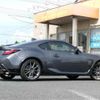 subaru brz 2022 -SUBARU 【千葉 332ﾂ2201】--BRZ 3BA-ZD8--ZD8-006109---SUBARU 【千葉 332ﾂ2201】--BRZ 3BA-ZD8--ZD8-006109- image 12