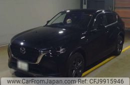 mazda mazda-others 2023 -MAZDA 【野田 301ﾆ8967】--CX-60 5BA-KH5P--KH5P-105222---MAZDA 【野田 301ﾆ8967】--CX-60 5BA-KH5P--KH5P-105222-