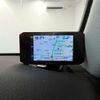 toyota crown 2007 -TOYOTA 【広島 300ﾔ5950】--Crown GRS184--0015558---TOYOTA 【広島 300ﾔ5950】--Crown GRS184--0015558- image 28
