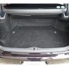 toyota century 2020 CFJ1551560 image 23