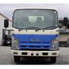 isuzu elf-truck 2014 GOO_NET_EXCHANGE_0230013A30241022W002 image 3