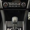 subaru levorg 2018 CFJ1525460 image 24