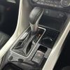 mitsubishi eclipse-cross 2019 CFJ1840848 image 14
