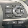 toyota raize 2023 -TOYOTA--Raize 5BA-A201A--A201A-0046931---TOYOTA--Raize 5BA-A201A--A201A-0046931- image 6