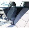 volkswagen golf 2020 -VOLKSWAGEN--VW Golf 3DA-AUDFG--WVWZZZAUZLW103717---VOLKSWAGEN--VW Golf 3DA-AUDFG--WVWZZZAUZLW103717- image 7