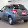 toyota vitz 2011 -TOYOTA 【広島 501ﾘ4585】--Vitz NSP130--2009558---TOYOTA 【広島 501ﾘ4585】--Vitz NSP130--2009558- image 22