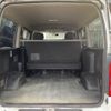 toyota hiace-van 2013 quick_quick_CBF-TRH200V_TRH200-0186002 image 18