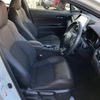 toyota c-hr 2017 -TOYOTA--C-HR DAA-ZYX10--ZYX10-2083972---TOYOTA--C-HR DAA-ZYX10--ZYX10-2083972- image 14