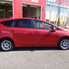 toyota prius-α 2012 -TOYOTA 【豊田 300ﾐ4690】--Prius α DAA-ZVW41W--ZVW41-3102461---TOYOTA 【豊田 300ﾐ4690】--Prius α DAA-ZVW41W--ZVW41-3102461- image 42