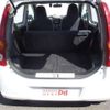 daihatsu mira-van 2016 -DAIHATSU--Mira Van HBD-L275V--L275V-1034113---DAIHATSU--Mira Van HBD-L275V--L275V-1034113- image 7