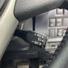 toyota voxy 2016 AF-ZWR80-0217024 image 24