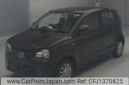 mazda carol 2016 -MAZDA--Carol DBA-HB36S--HB36S-212468---MAZDA--Carol DBA-HB36S--HB36S-212468-