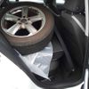 audi q2 2019 -AUDI 【岐阜 303に8778】--Audi Q2 GACZE-WAUZZZGA9KA020581---AUDI 【岐阜 303に8778】--Audi Q2 GACZE-WAUZZZGA9KA020581- image 11