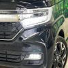 honda n-box 2017 quick_quick_JF4_JF4-2003850 image 13