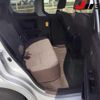 toyota porte 2015 CFJ1621291 image 6