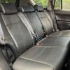 toyota land-cruiser-prado 2019 CFJ1653487 image 9