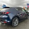 mazda mazda3 2019 -MAZDA 【名変中 】--MAZDA3 BP8P--105187---MAZDA 【名変中 】--MAZDA3 BP8P--105187- image 23