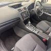 subaru levorg 2020 quick_quick_VM4_VM4-147680 image 14