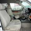 toyota land-cruiser-prado 2005 29179 image 19