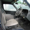 toyota hiace-wagon 1998 3076 image 10