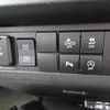 daihatsu hijet-truck 2024 CFJ1415993 image 31