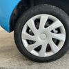 daihatsu tanto 2014 -DAIHATSU--Tanto LA600S--0128181---DAIHATSU--Tanto LA600S--0128181- image 22