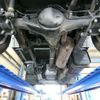 toyota dyna-truck 2018 -TOYOTA--Dyna ABF-TRY230--TRY230-0130207---TOYOTA--Dyna ABF-TRY230--TRY230-0130207- image 5