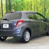 toyota vitz 2011 CFJ1687877 image 17