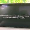toyota crown-hybrid 2019 quick_quick_AZSH21_AZSH21-1007829 image 5