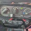 suzuki jimny 2014 -SUZUKI 【広島 786ｴ 8】--Jimny JB23W--JB23W-711711---SUZUKI 【広島 786ｴ 8】--Jimny JB23W--JB23W-711711- image 10