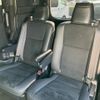 toyota voxy 2020 -TOYOTA--Voxy 3BA-ZRR80W--ZRR80-0647169---TOYOTA--Voxy 3BA-ZRR80W--ZRR80-0647169- image 12
