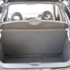 nissan march 2009 -NISSAN--March DBA-AK12--AK12-942991---NISSAN--March DBA-AK12--AK12-942991- image 11