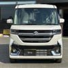 suzuki spacia 2024 -SUZUKI 【浜松 582ｶ7203】--Spacia 4AA-MK54S--MK54S-135428---SUZUKI 【浜松 582ｶ7203】--Spacia 4AA-MK54S--MK54S-135428- image 6