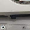 daihatsu move-canbus 2021 CFJ1519507 image 20