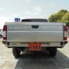 nissan datsun-pickup 2002 GOO_NET_EXCHANGE_0501137A30250703W001 image 16
