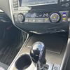 nissan teana 2016 -NISSAN--Teana DBA-L33--L33-108968---NISSAN--Teana DBA-L33--L33-108968- image 12