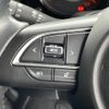 suzuki jimny 2021 CFJ1668683 image 19