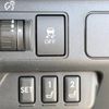 subaru levorg 2014 -SUBARU--Levorg DBA-VM4--VM4-025946---SUBARU--Levorg DBA-VM4--VM4-025946- image 5