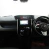 toyota roomy 2018 quick_quick_M900A_M900A-0264435 image 10