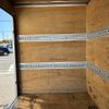 toyota dyna-truck 2016 CFJ1645389 image 6