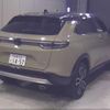 honda vezel 2021 quick_quick_6AA-RV5_RV5-1022133 image 2