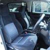 toyota vellfire 2015 -TOYOTA 【名変中 】--Vellfire GGH35W--0003046---TOYOTA 【名変中 】--Vellfire GGH35W--0003046- image 20