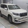 toyota land-cruiser-prado 2019 -TOYOTA--Land Cruiser Prado TRJ150W-0103725---TOYOTA--Land Cruiser Prado TRJ150W-0103725- image 6