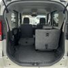 mazda flair-wagon 2017 CFJ1688946 image 25