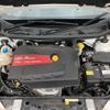 alfa-romeo giulietta 2017 -ALFA ROMEO--Alfa Romeo Giulietta 940181--ZAR94000007443850---ALFA ROMEO--Alfa Romeo Giulietta 940181--ZAR94000007443850- image 38