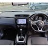 nissan x-trail 2019 -NISSAN--X-Trail DBA-NT32--NT32-099913---NISSAN--X-Trail DBA-NT32--NT32-099913- image 9