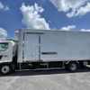 hino ranger 2016 CFJ0016868 image 8