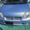 suzuki kei 2007 -SUZUKI--Kei HN22S--688324---SUZUKI--Kei HN22S--688324- image 31