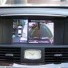 nissan fuga 2015 -NISSAN--Fuga DAA-HY51--HY51-801360---NISSAN--Fuga DAA-HY51--HY51-801360- image 4